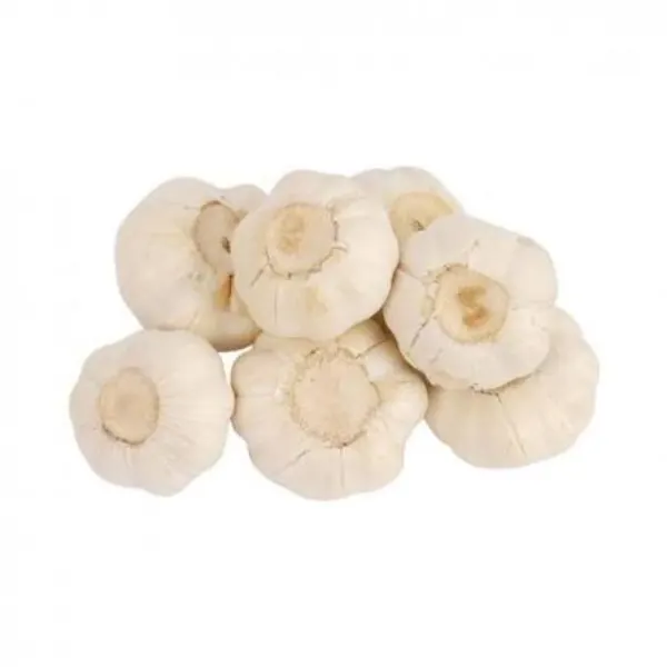 Lehsan (Garlic)