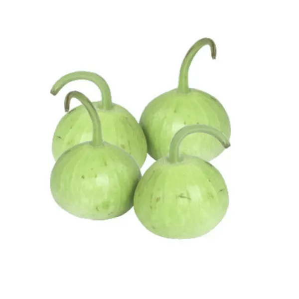 Kaddu