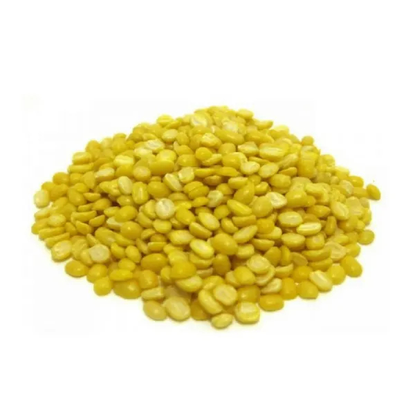 Daal Moong