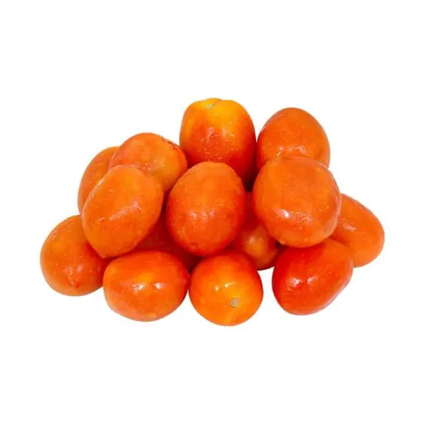 Tomatoes (Tamatar)
