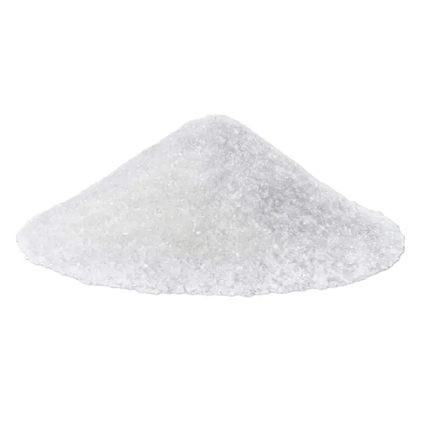 Sugar (Cheeni)