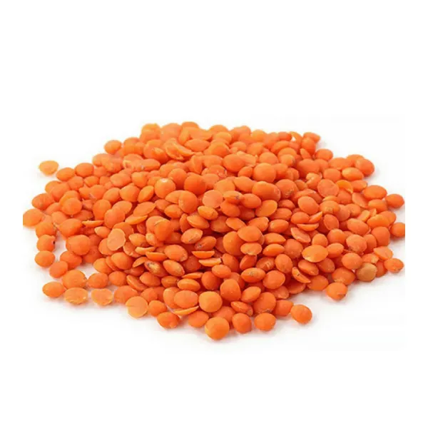 Daal Masoor