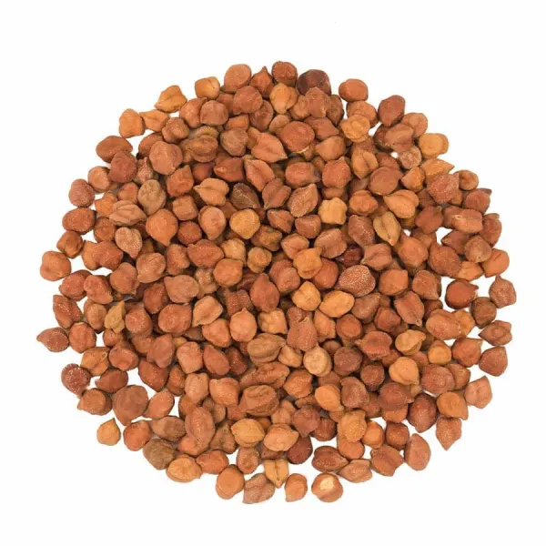Black Chana (Kale)