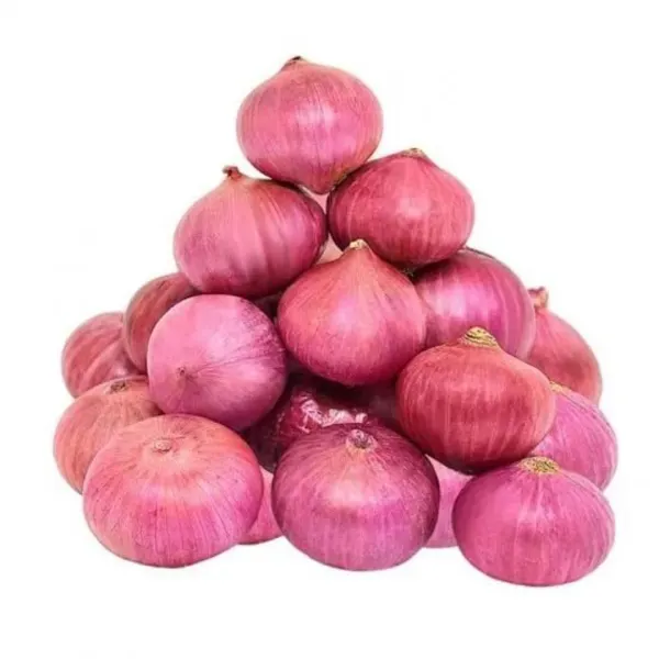 Onions (Pyaaz)