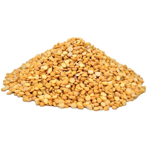 Daal Chana
