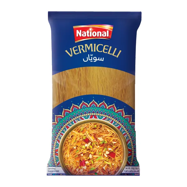 National Vermicelli (Seviyan)