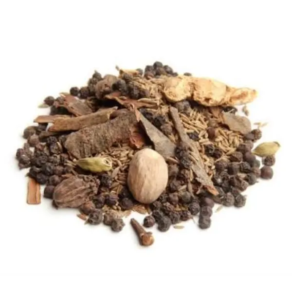 Garam Masala Sabut