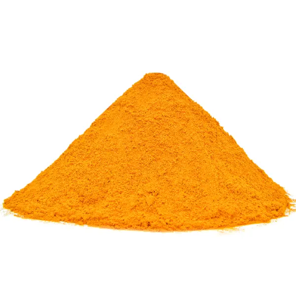 Turmeric (Haldi) Powder