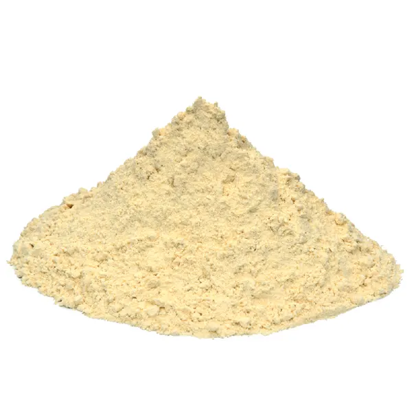 Besan