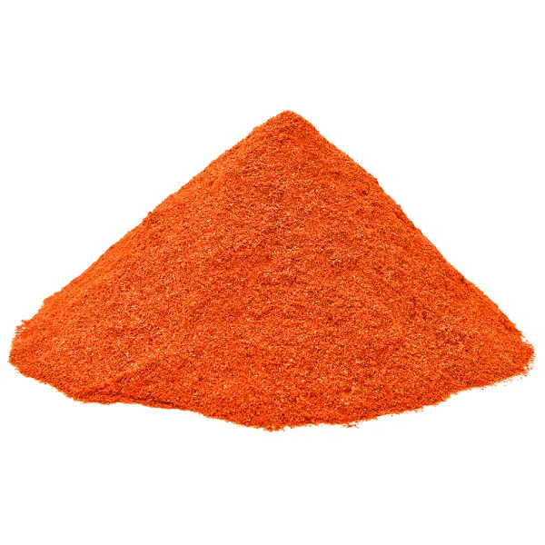 Red Chilli Powder