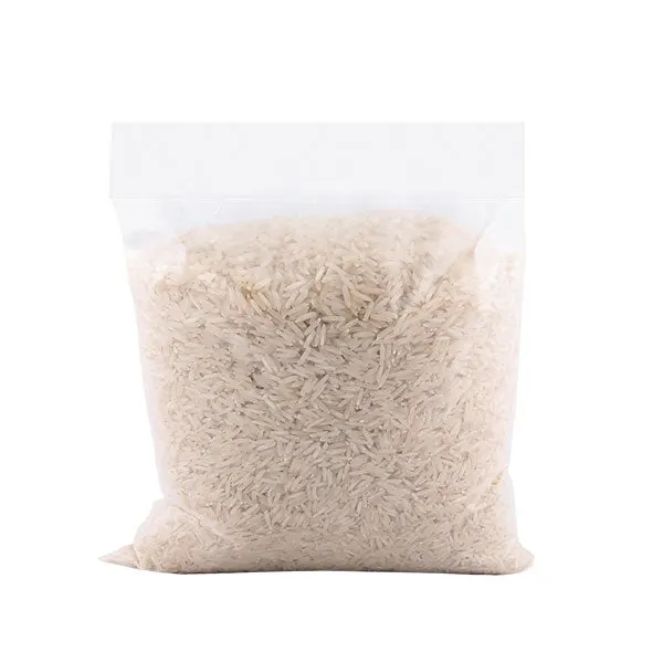 Basmati Rice