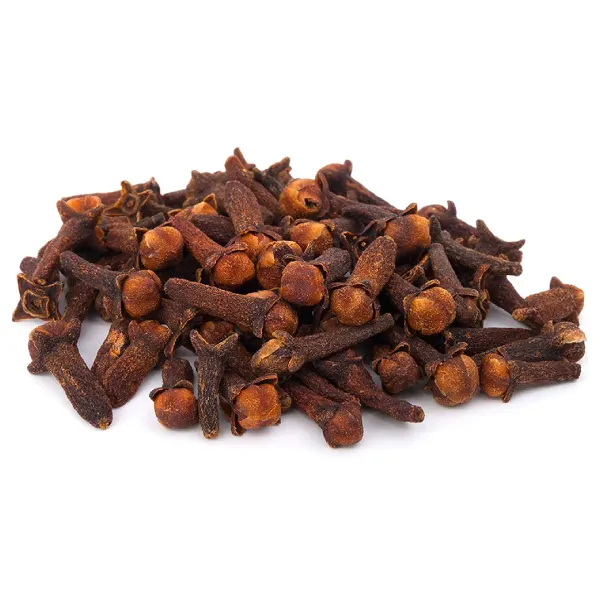 Laung Cloves