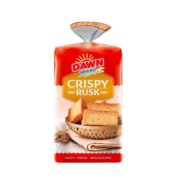 Dawn Crispy Rusk