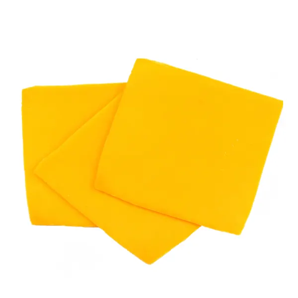 Cheese Slice