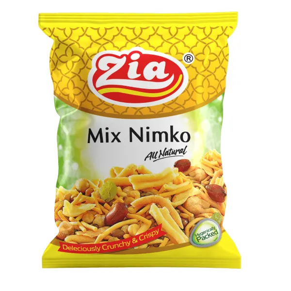 Salva Nimko
