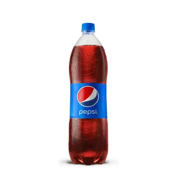 Pepsi