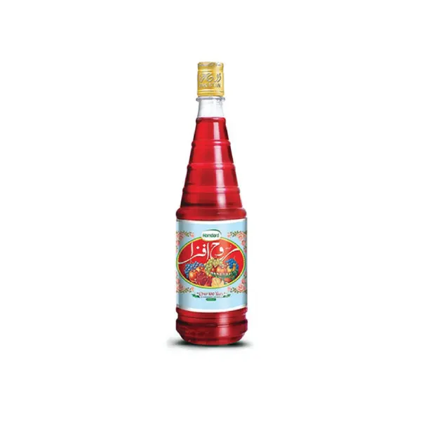 Rooh Afza