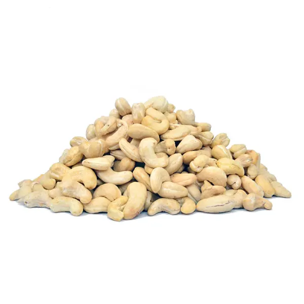 Cashews (Kaju)