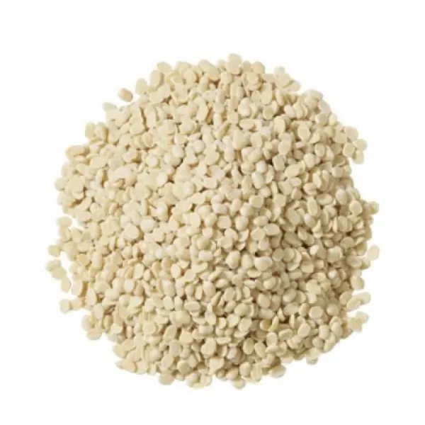 Daal Mash