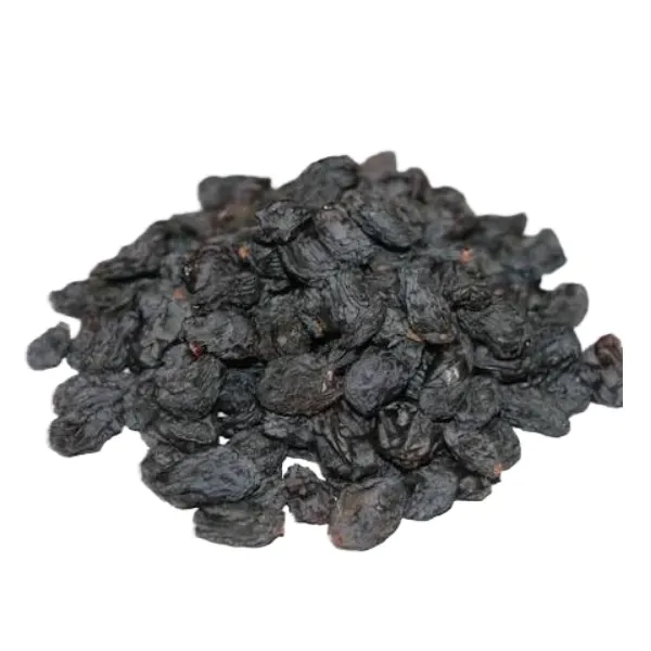 Kishmish Black