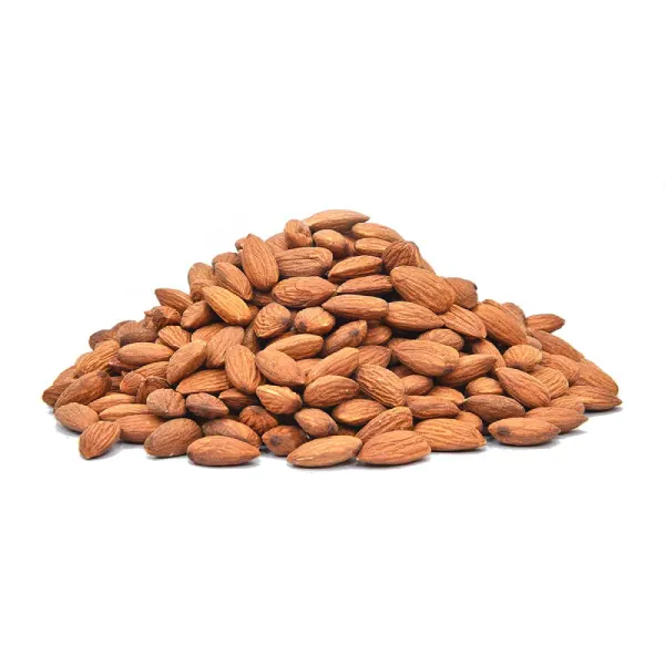 Almonds (Badam)