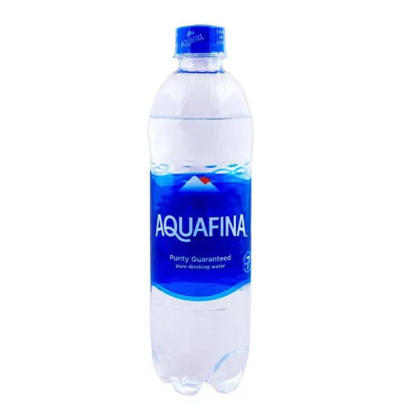 Aquafina Mineral Water