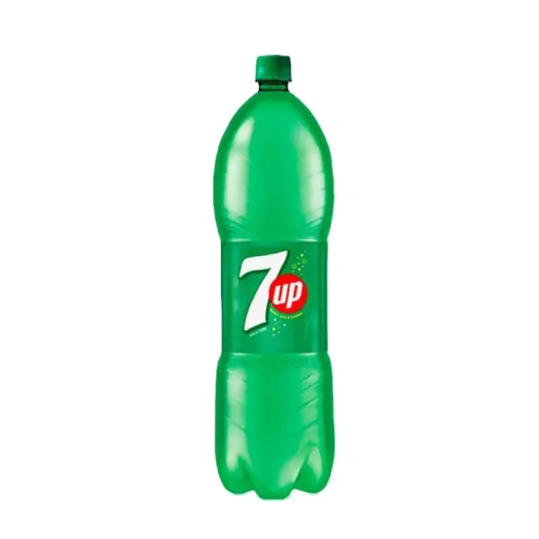 7Up