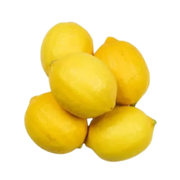 Lemon