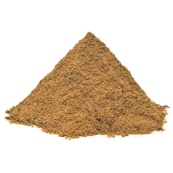 Garam Masala Powder