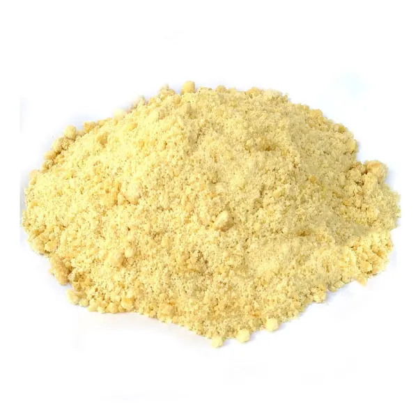 Shakar (Brown Sugar)