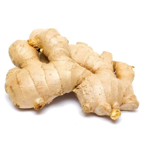 Adrak (Ginger)