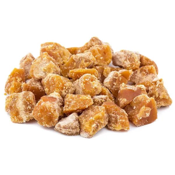 Gur (Jaggery)