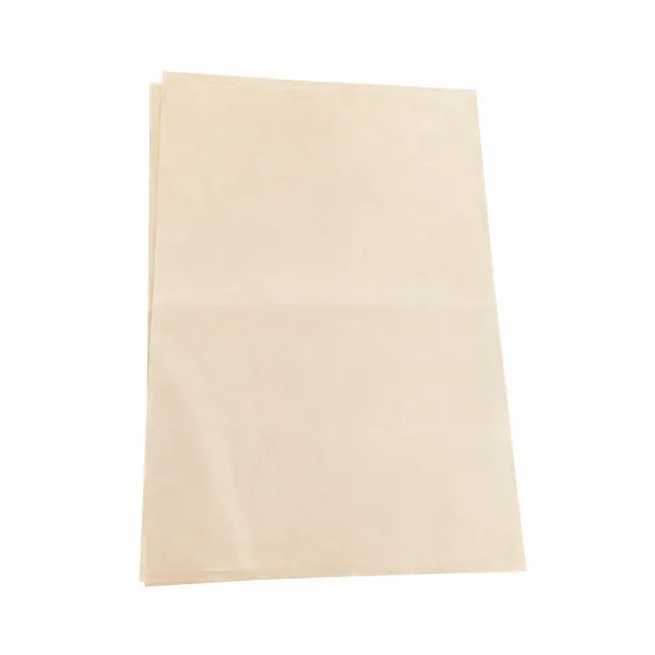 Butter Paper