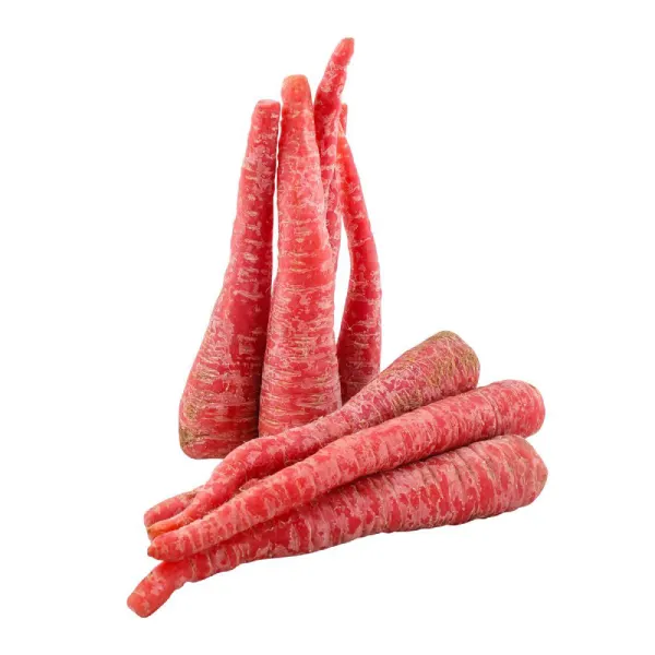 Gajar (Carrot)